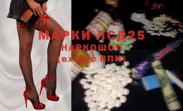 мяу мяу мука Аркадак